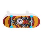 Brinquedo-de-Dedo---Sk8-Crew---Tech-Deck---Modelos-Sortidos---Sunny-14