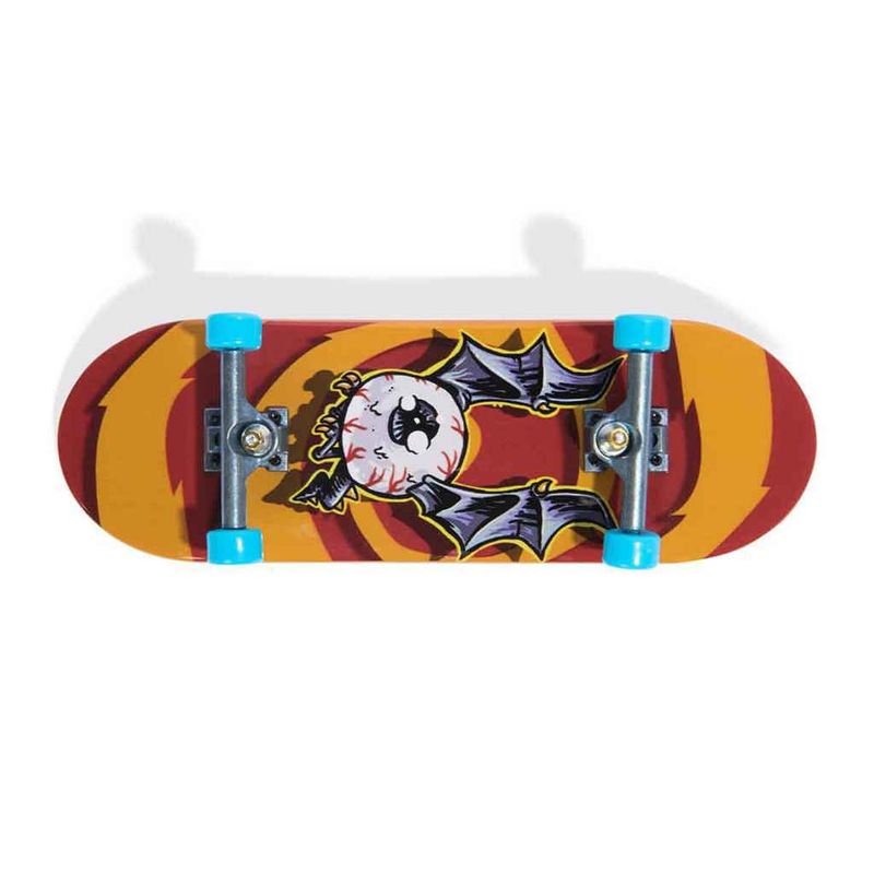 Brinquedo-de-Dedo---Sk8-Crew---Tech-Deck---Modelos-Sortidos---Sunny-14