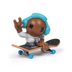 Brinquedo-de-Dedo---Sk8-Crew---Tech-Deck---Modelos-Sortidos---Sunny-15