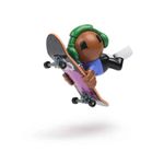 Brinquedo-de-Dedo---Sk8-Crew---Tech-Deck---Modelos-Sortidos---Sunny-17