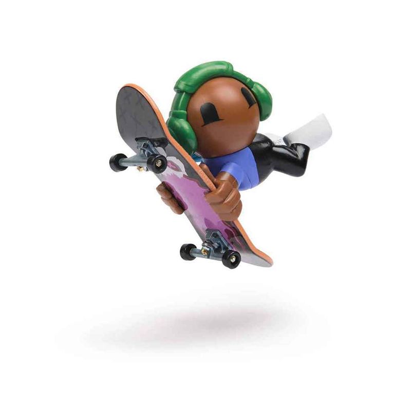 Brinquedo-de-Dedo---Sk8-Crew---Tech-Deck---Modelos-Sortidos---Sunny-17
