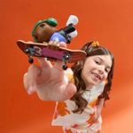 Brinquedo-de-Dedo---Sk8-Crew---Tech-Deck---Modelos-Sortidos---Sunny-20