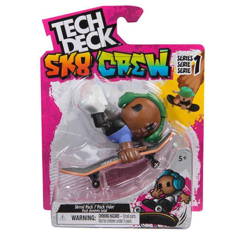 Brinquedo-de-Dedo---Sk8-Crew---Tech-Deck---Modelos-Sortidos---Sunny-21