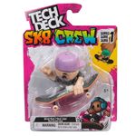 Brinquedo-de-Dedo---Sk8-Crew---Tech-Deck---Modelos-Sortidos---Sunny-22