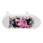 Brinquedo-de-Dedo---Sk8-Crew---Tech-Deck---Modelos-Sortidos---Sunny-24