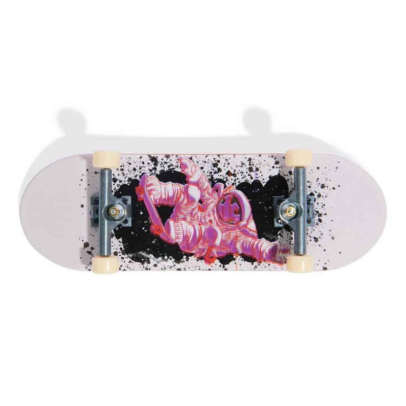Brinquedo-de-Dedo---Sk8-Crew---Tech-Deck---Modelos-Sortidos---Sunny-24