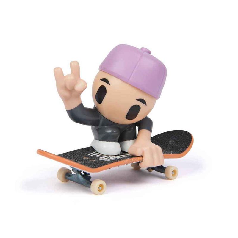 Brinquedo-de-Dedo---Sk8-Crew---Tech-Deck---Modelos-Sortidos---Sunny-25