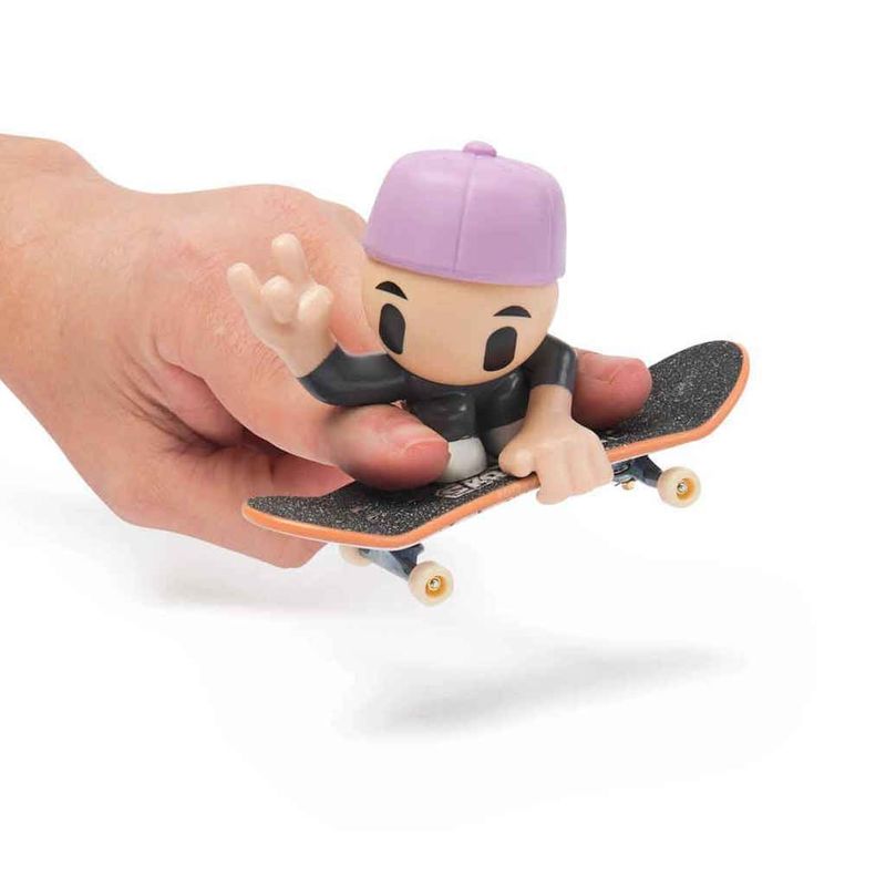 Brinquedo-de-Dedo---Sk8-Crew---Tech-Deck---Modelos-Sortidos---Sunny-26