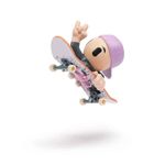 Brinquedo-de-Dedo---Sk8-Crew---Tech-Deck---Modelos-Sortidos---Sunny-27