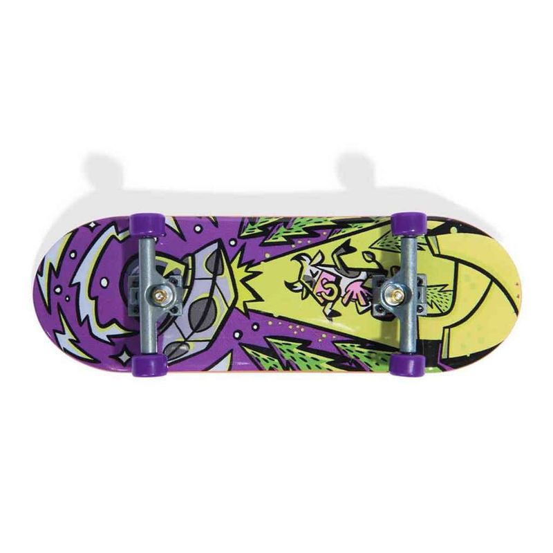 Brinquedo-de-Dedo---Sk8-Crew---Tech-Deck---Modelos-Sortidos---Sunny-29