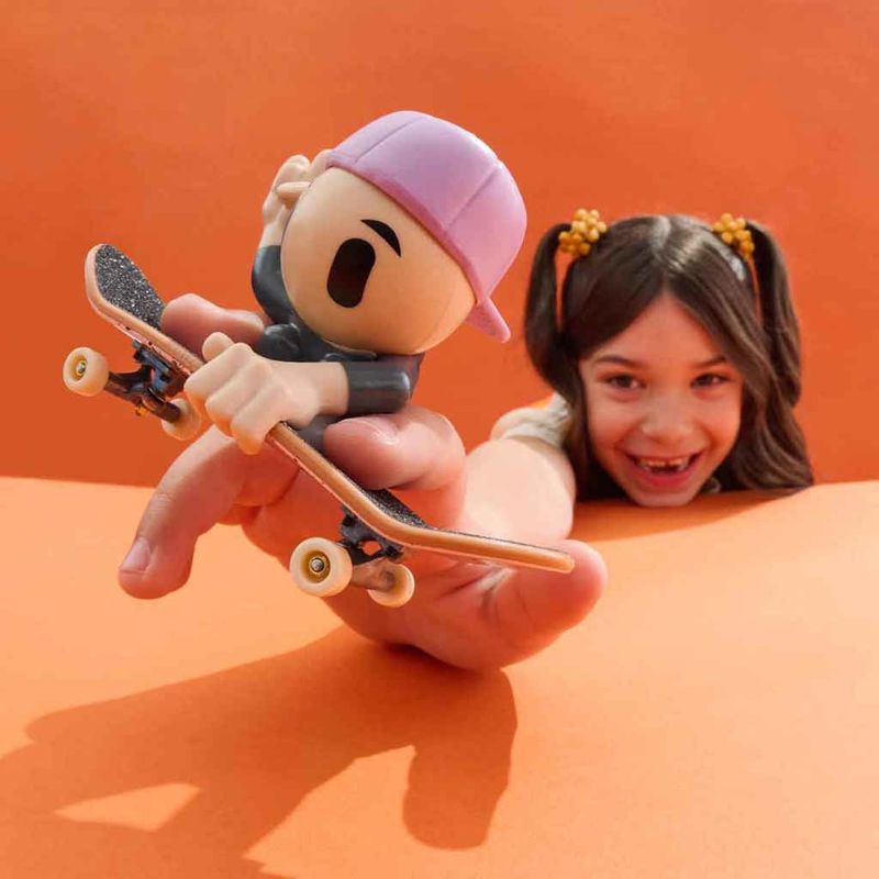Brinquedo-de-Dedo---Sk8-Crew---Tech-Deck---Modelos-Sortidos---Sunny-30
