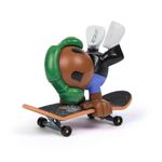 Brinquedo-de-Dedo---Sk8-Crew---Tech-Deck---Modelos-Sortidos---Sunny-31