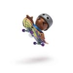 Brinquedo-de-Dedo---Sk8-Crew---Tech-Deck---Modelos-Sortidos---Sunny-32