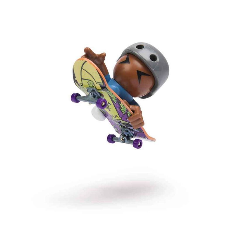 Brinquedo-de-Dedo---Sk8-Crew---Tech-Deck---Modelos-Sortidos---Sunny-32