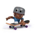 Brinquedo-de-Dedo---Sk8-Crew---Tech-Deck---Modelos-Sortidos---Sunny-33