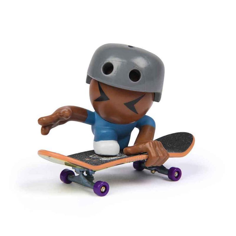 Brinquedo-de-Dedo---Sk8-Crew---Tech-Deck---Modelos-Sortidos---Sunny-33