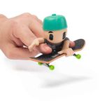 Brinquedo-de-Dedo---Sk8-Crew---Tech-Deck---Modelos-Sortidos---Sunny-34