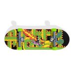 Brinquedo-de-Dedo---Sk8-Crew---Tech-Deck---Modelos-Sortidos---Sunny-35