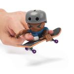 Brinquedo-de-Dedo---Sk8-Crew---Tech-Deck---Modelos-Sortidos---Sunny-36