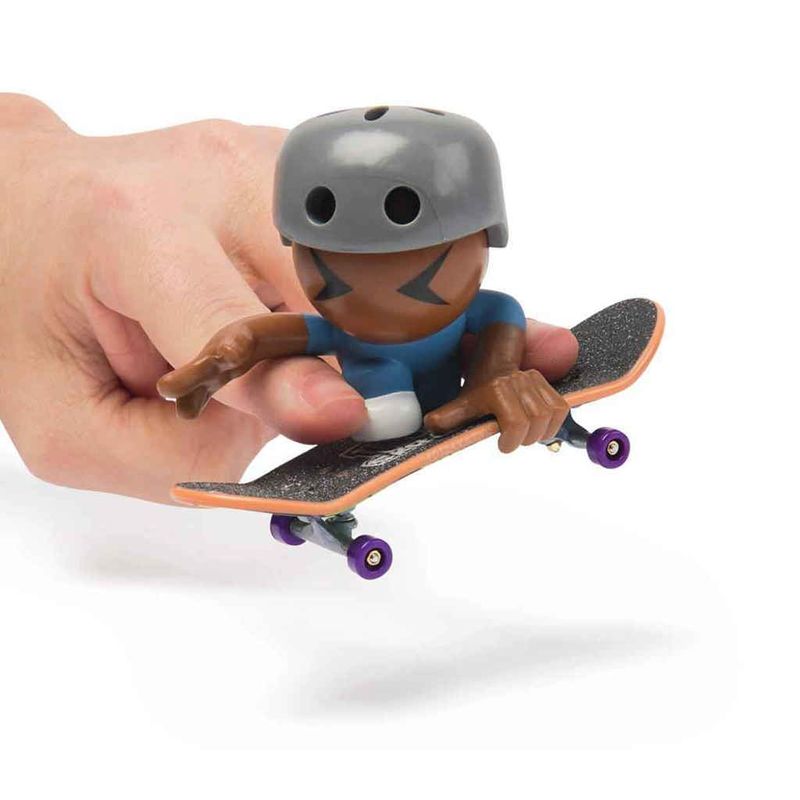 Brinquedo-de-Dedo---Sk8-Crew---Tech-Deck---Modelos-Sortidos---Sunny-36