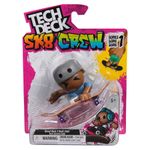 Brinquedo-de-Dedo---Sk8-Crew---Tech-Deck---Modelos-Sortidos---Sunny-37