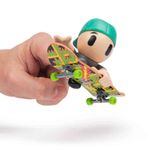 Brinquedo-de-Dedo---Sk8-Crew---Tech-Deck---Modelos-Sortidos---Sunny-38