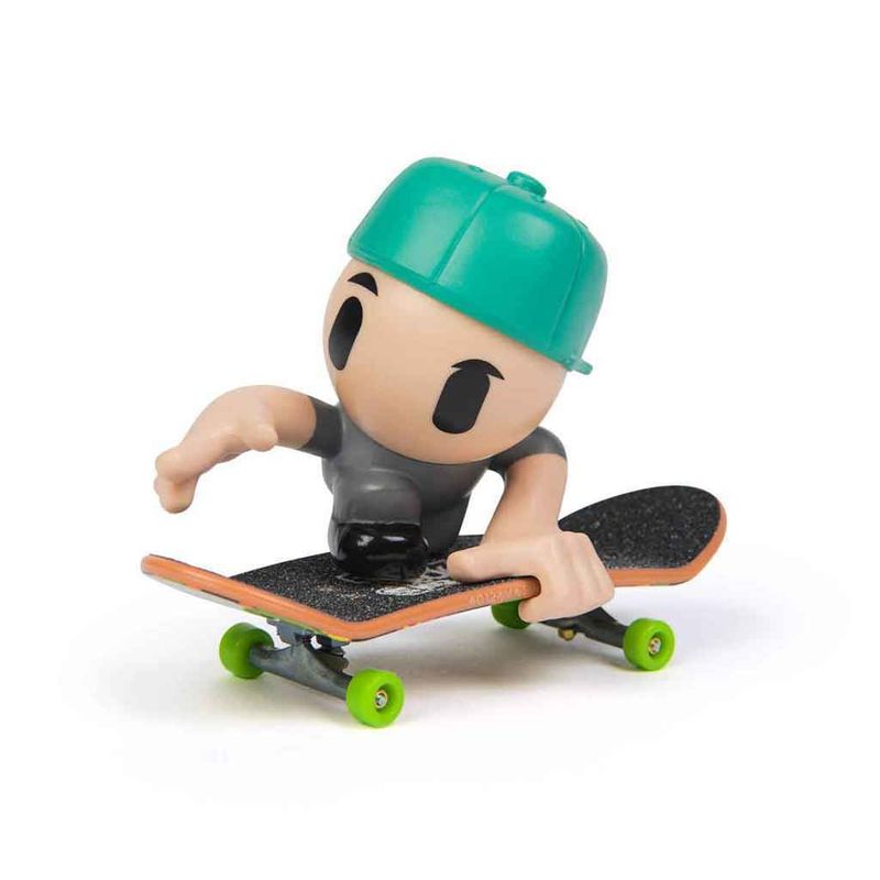 Brinquedo-de-Dedo---Sk8-Crew---Tech-Deck---Modelos-Sortidos---Sunny-39