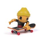Brinquedo-de-Dedo---Sk8-Crew---Tech-Deck---Modelos-Sortidos---Sunny-40