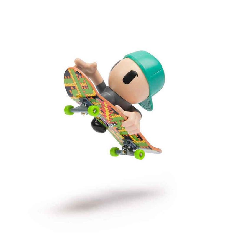 Brinquedo-de-Dedo---Sk8-Crew---Tech-Deck---Modelos-Sortidos---Sunny-41