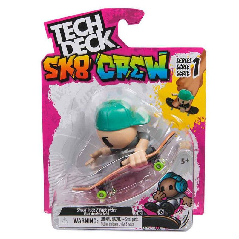 Brinquedo-de-Dedo---Sk8-Crew---Tech-Deck---Modelos-Sortidos---Sunny-42