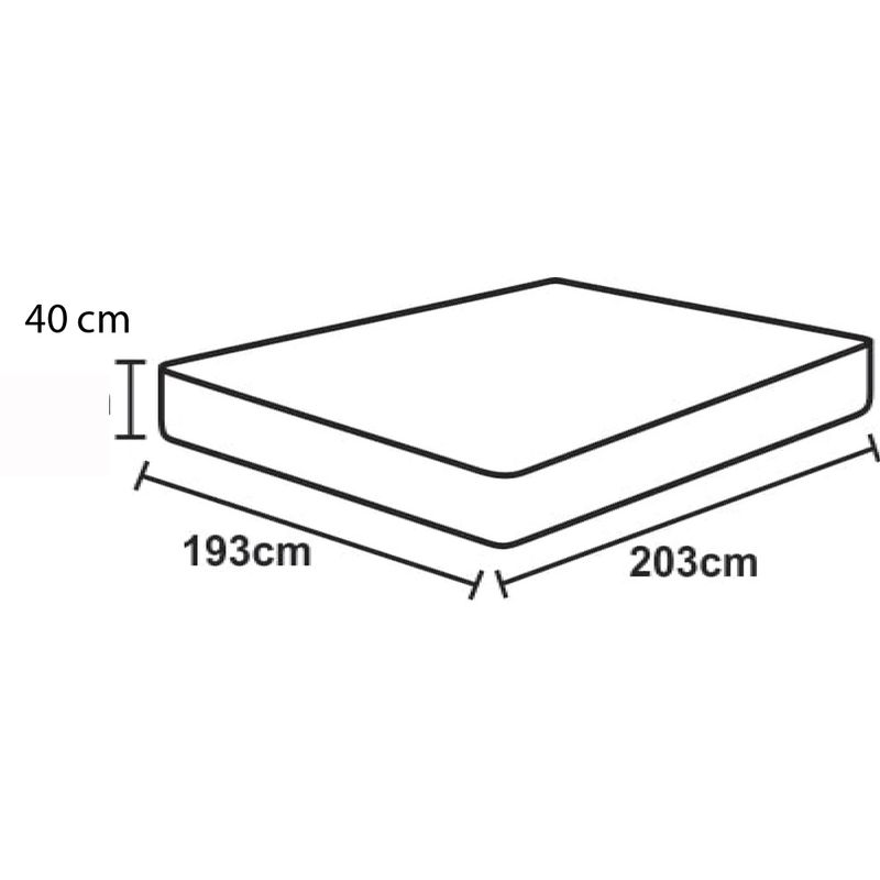 17492043384508