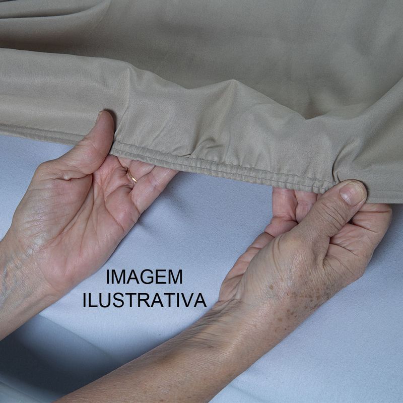 17492303196526