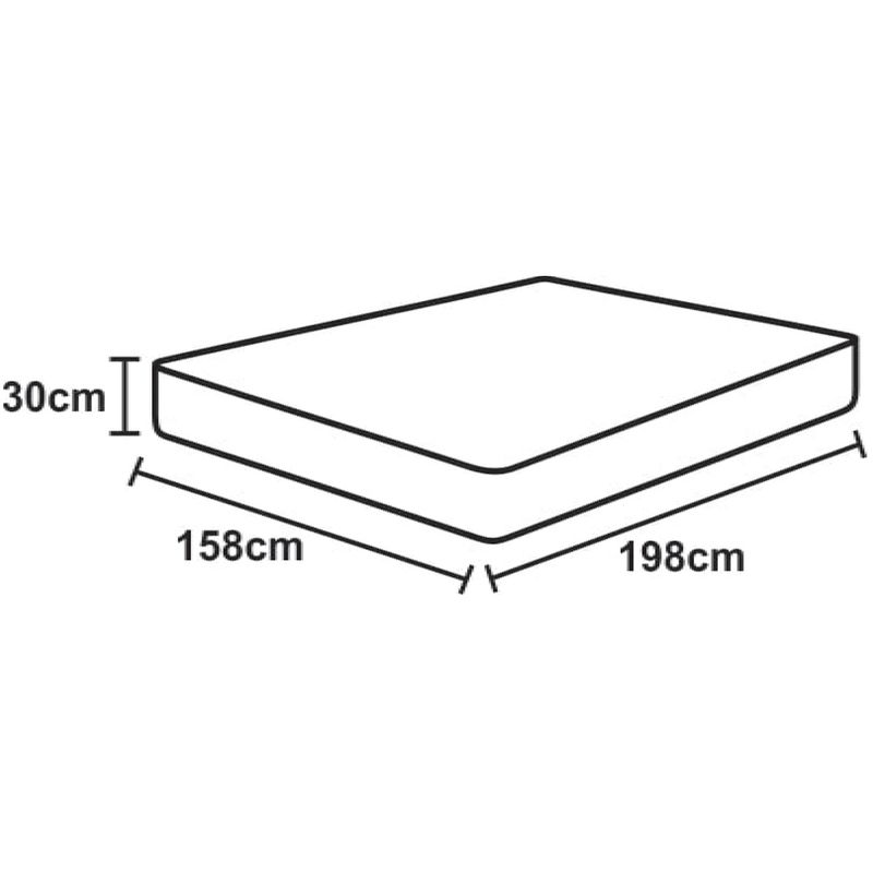 17492303198401