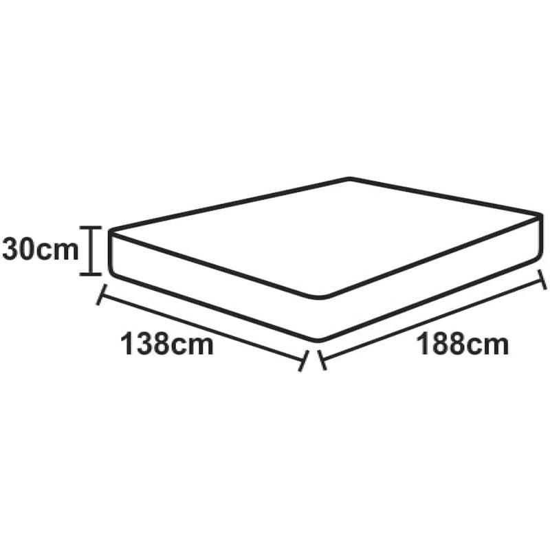 17492007315478