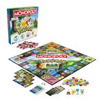 Jogo-De-Tabuleiro---Monopoly---Pokemon---Hasbro-0