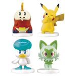 Jogo-De-Tabuleiro---Monopoly---Pokemon---Hasbro-4