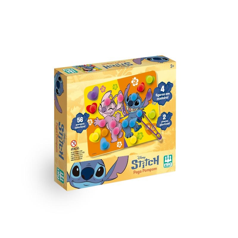 Pega-Pom-Pom---Disney---Stitch---Nig-1