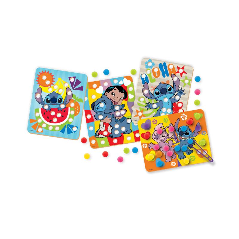 Pega-Pom-Pom---Disney---Stitch---Nig-2