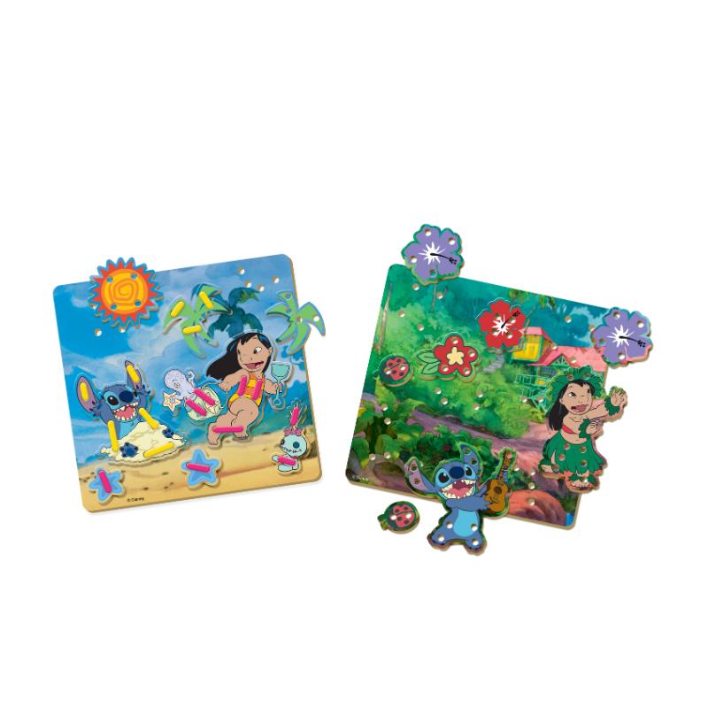 Jogo-Alinhavos---Disney---Stitch---Nig-0