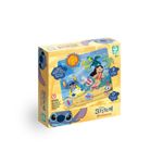 Jogo-Alinhavos---Disney---Stitch---Nig-1