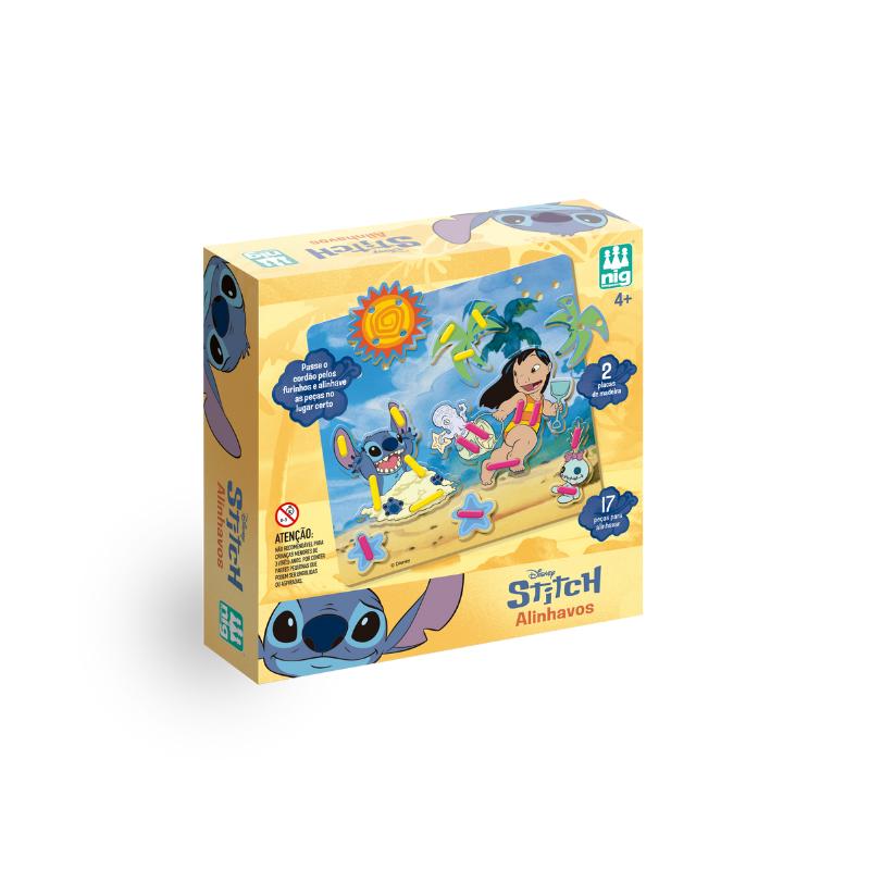 Jogo-Alinhavos---Disney---Stitch---Nig-1