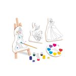 Conjunto-De-Pinturas---Disney---Princesas---Nig-0