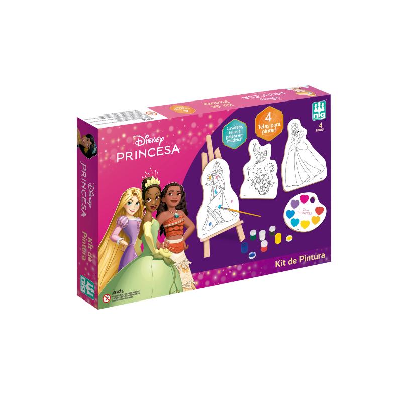 Conjunto-De-Pinturas---Disney---Princesas---Nig-1