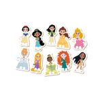 Brincadeira-De-Faz-De-Conta---Disney---Princesas---Teatrinho---Nig-0