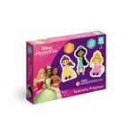 Brincadeira-De-Faz-De-Conta---Disney---Princesas---Teatrinho---Nig-1