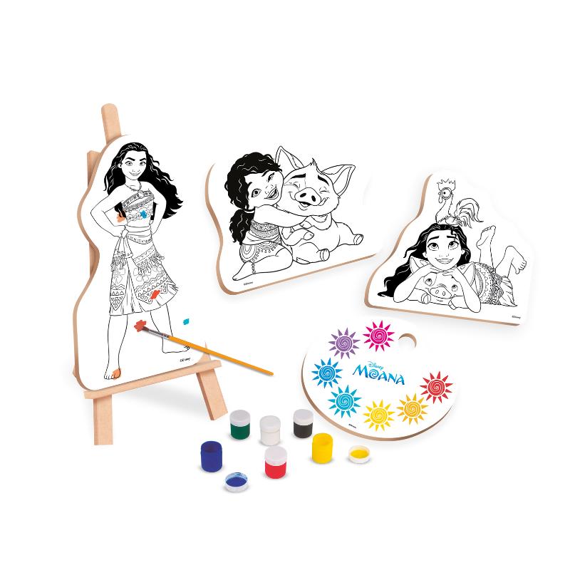 Conjunto-De-Pinturas---Disney---Moana---Nig-0