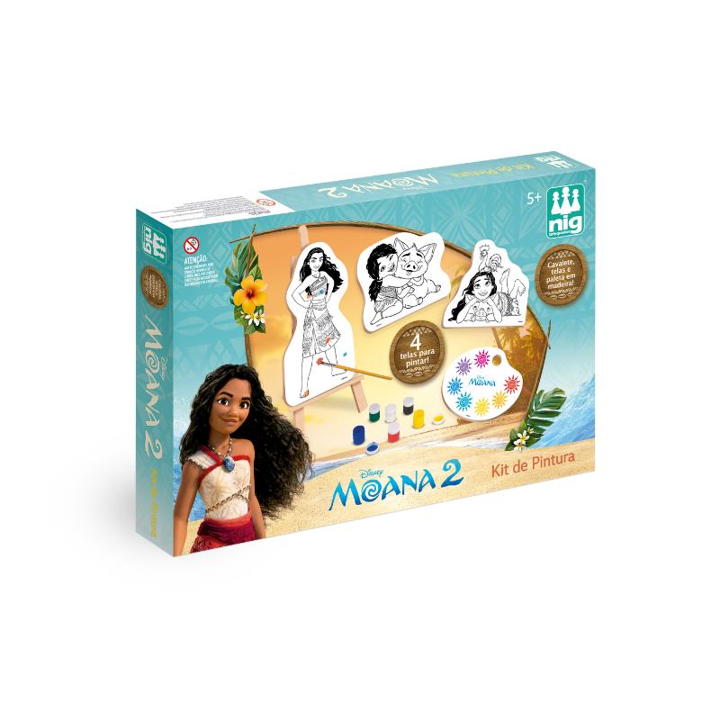 Conjunto-De-Pinturas---Disney---Moana---Nig-1