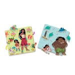 Jogo-Alinhavos---Disney---Moana---Nig-0
