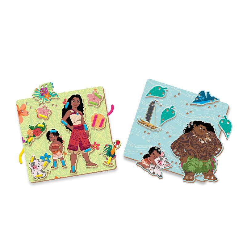 Jogo-Alinhavos---Disney---Moana---Nig-0