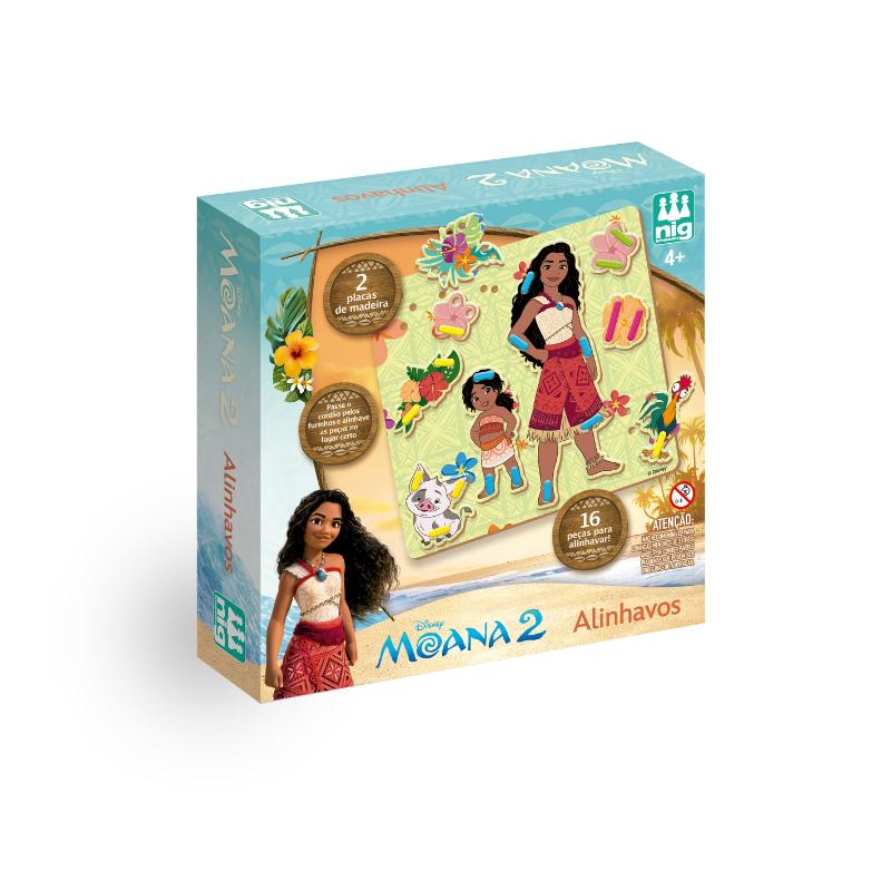 Jogo-Alinhavos---Disney---Moana---Nig-1